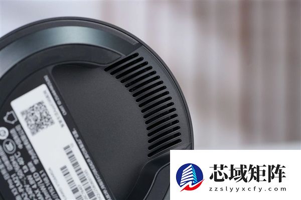 首发透明天线！华为路由X3 Pro日照金山图赏