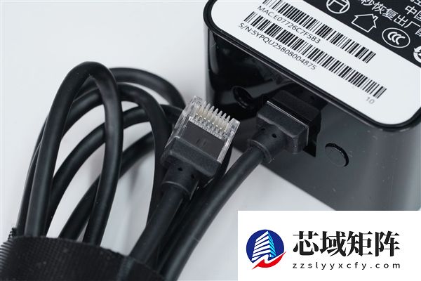 首发透明天线！华为路由X3 Pro日照金山图赏