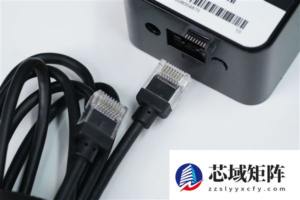 首发透明天线！华为路由X3 Pro日照金山图赏