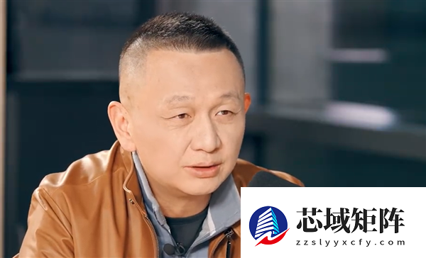 朱啸虎称外卖大战意义不是很大：三败俱伤