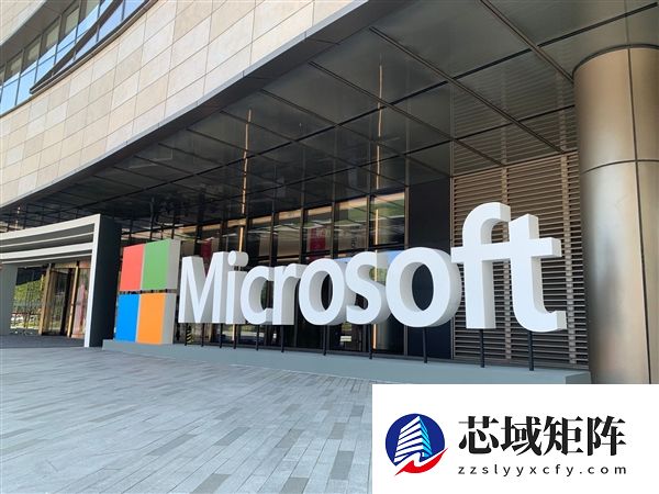 微软AI真的卖不动！销售人员考核目标最高直接砍半