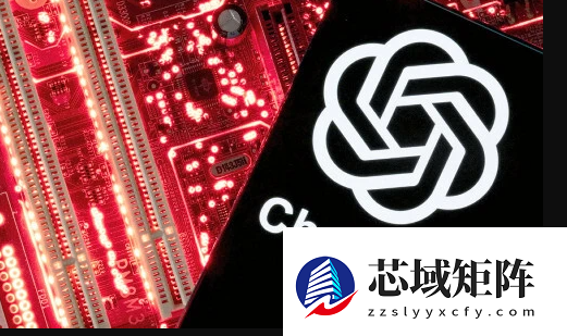 ChatGPT三周年：用户破8亿，剑指2030千亿美元营收