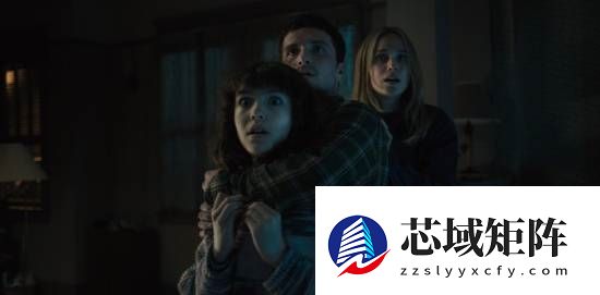 给改编电影丢人！《玩具熊的五夜后宫2》IGN仅3分