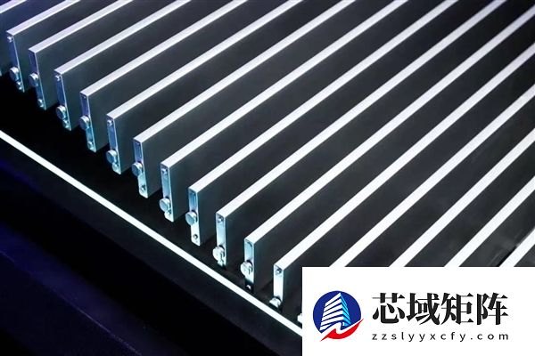 比亚迪电池工厂推行无瑕运营：力求产品“0缺陷”