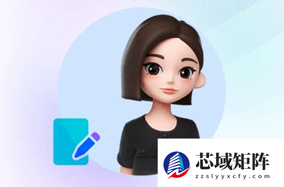 豆包语音识别模型2.0发布：能听懂字看懂图 支持13种外语