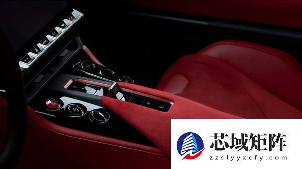 合法上路的赛车!丰田全新超跑GR GT发布:配641马力大V8