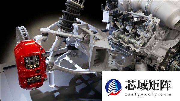 合法上路的赛车!丰田全新超跑GR GT发布:配641马力大V8