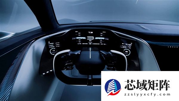 合法上路的赛车!丰田全新超跑GR GT发布:配641马力大V8