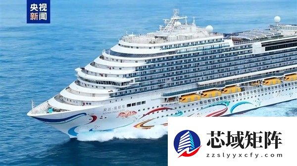 爱达邮轮2026年调整航线布局 拓展韩东南亚市场