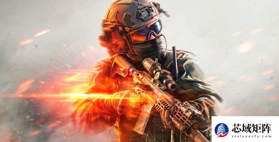 战地6反作弊系统Javelin拦截240万次作弊，构建多层次防护生态