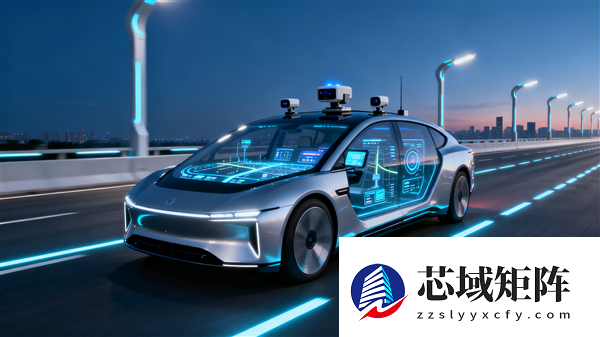 黄鑫炮轰L3自动驾驶炒作：宣传误导，责任缺失