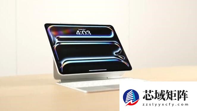 iPhone 16或全面取消实体SIM卡设计
