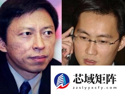 张朝阳回应收购QQ传闻：一两百万能买是谣传
