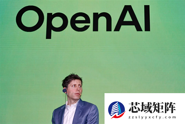 与马斯克竞争上天!OpenAI奥特曼拟收购火箭公司