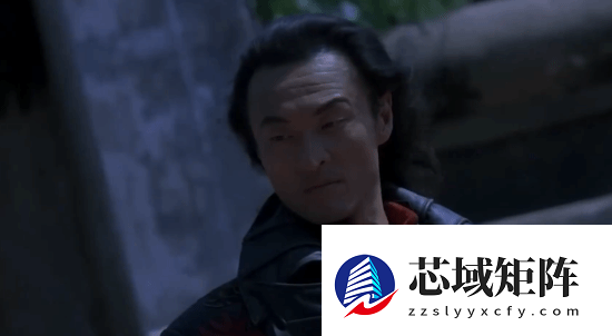 凯里·川田博之去世 《真人快打》制作人发文缅怀：首个塑造“尚宗”形象的演员