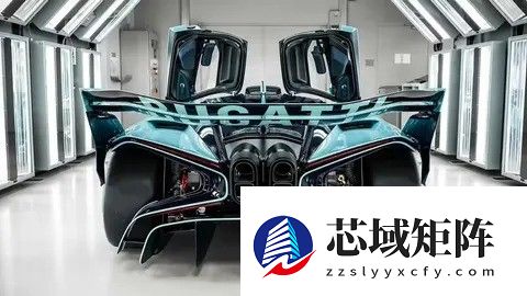 布加迪W16时代落幕,Bolide交付完成,Mistral将成绝唱