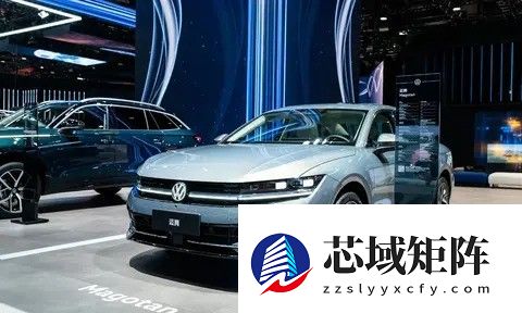 2026款迈腾上市,13.78万起售,智驾升级+华为HiCar互联