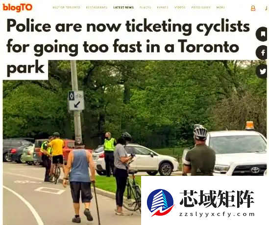 回到旧国标没有意义 大家要的是更快的电动两轮车