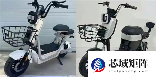 回到旧国标没有意义 大家要的是更快的电动两轮车