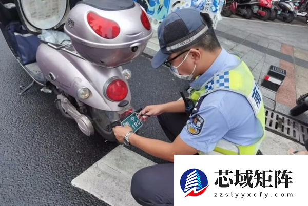 回到旧国标没有意义 大家要的是更快的电动两轮车