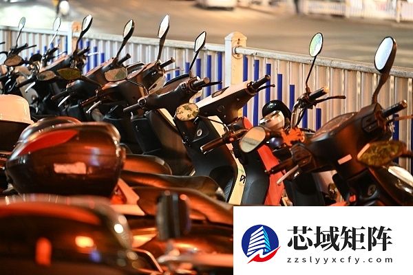 官方：新国标电动自行车车速超25km/h不会紧急制动！