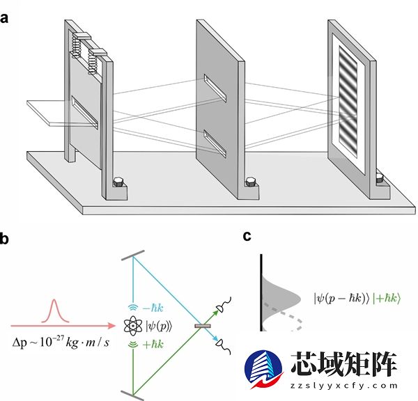 近百年悬案告破！中科大单原子实验终结爱因斯坦与玻尔世纪之争