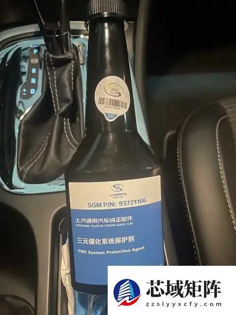 十年老车年检遇困:三元催化器失效更换该选原厂还是副厂?