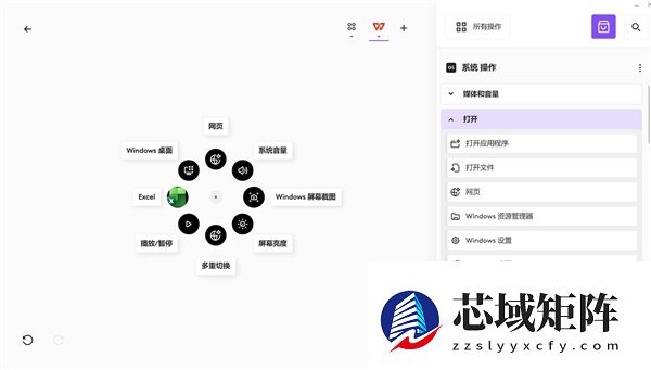 办公鼠标里的新王者！罗技MX Master 4上手