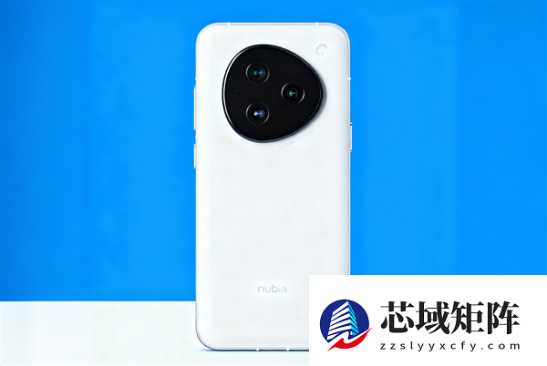 豆包手机助手宣布调整AI操作手机能力：限制金融类、游戏类应用场景