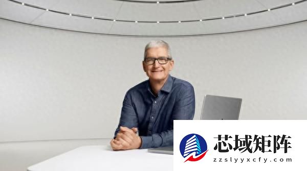 苹果CEO至2026名单出炉 iPhone16价比百元机果粉之后感人！