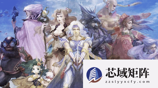 父亲三十年前存档重现：一张卡带唤醒两代人温情记忆