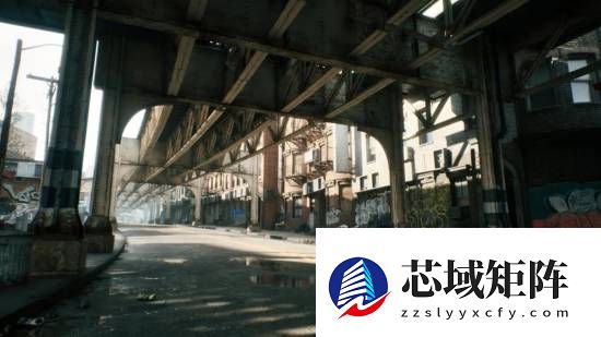 Liquid Swords首曝3A新作，12月4日揭晓神秘大作