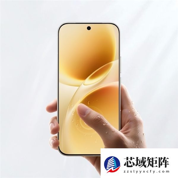 vivo S50外观揭晓！全新告白配色：田曦薇同款