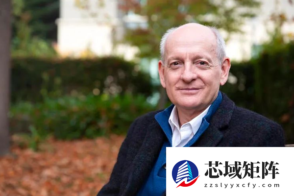 人工智能专家：AI一旦超过人类 大猩猩就是我们的下场