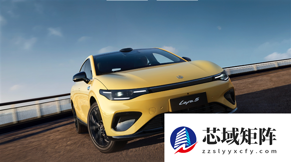 9家主流车企年度销量目标完成率超八成 零跑、小鹏、小米提前交卷