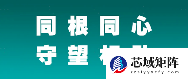 海信集团捐1000万港元支援大埔火灾救援重建
