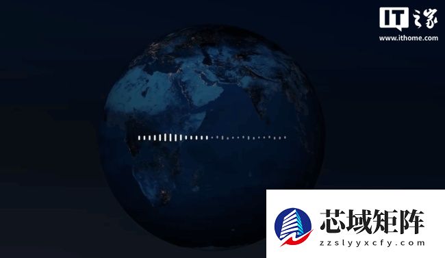 打破全球语言壁垒：Meta 推出支持 1600 种语言的语音识别系统并开源