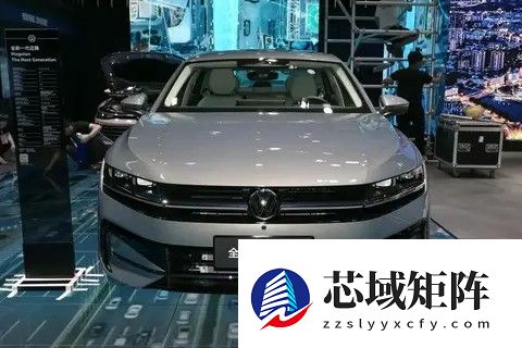 2025年10月国内10万级燃油车销量榜：博越L夺亚 速腾朗逸稳居前列