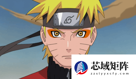 《博人传》彻底让火影失去了曾与《海贼王》抗衡的锋芒