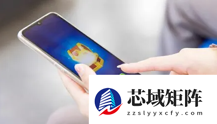 免费游戏崛起：一成玩家支撑30万亿市场