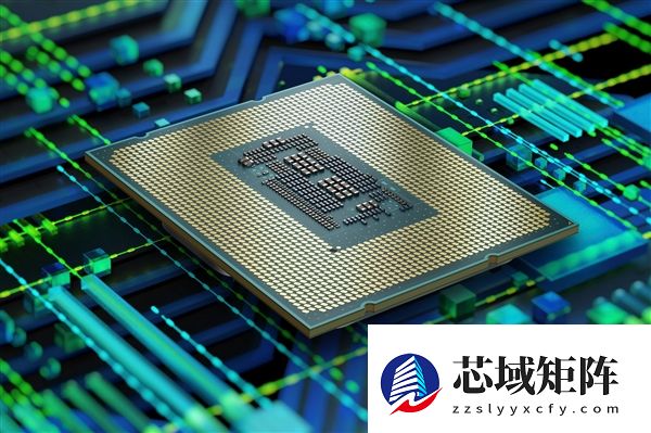 微软Windows 11支持处理器列表更新：不标型号让人一头雾水