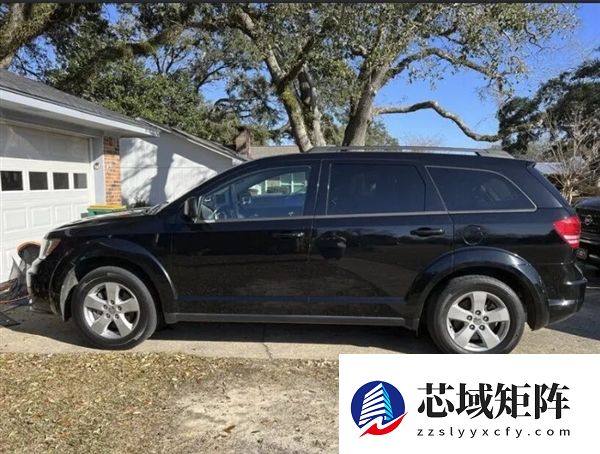 胖有胖的好！美国女子身中7枪奇迹存活：全凭一身脂肪挡子弹