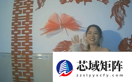 男子用行车记录仪跟拍“80年代”婚礼：不用调色 直接出片