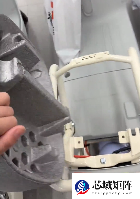 雅迪致歉：“毛豆”车型对新国标理解不准确 将推出优化版本