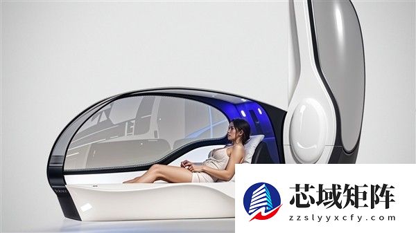 日本推全球限量AI智能洗澡机,售价27万专为老龄化设计