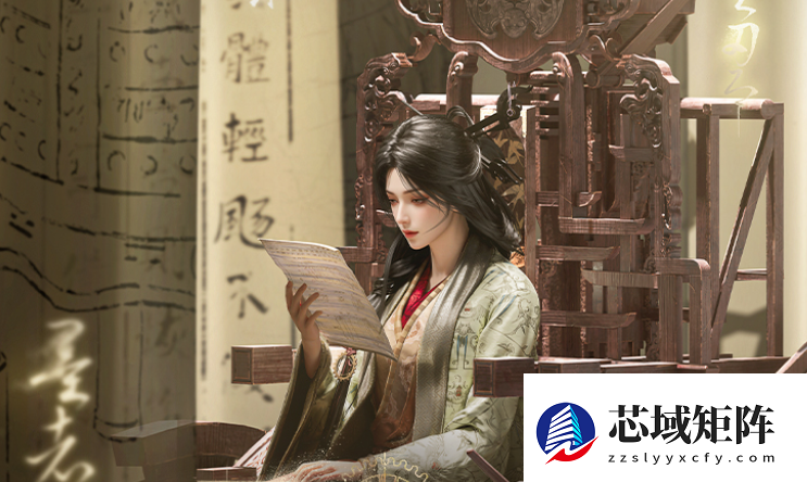 燕云十六声官方通报：2025年破获外挂案，开发者被抓获