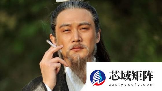 求求你了!一定要在这个岁数前戒烟