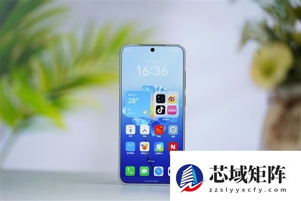 魅族恭喜豆包手机技术预览版成功发布：期待有机会深入合作