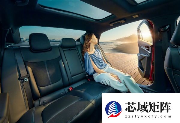 14.98万起 新款福特蒙迪欧上市：终于抛弃分体大灯组