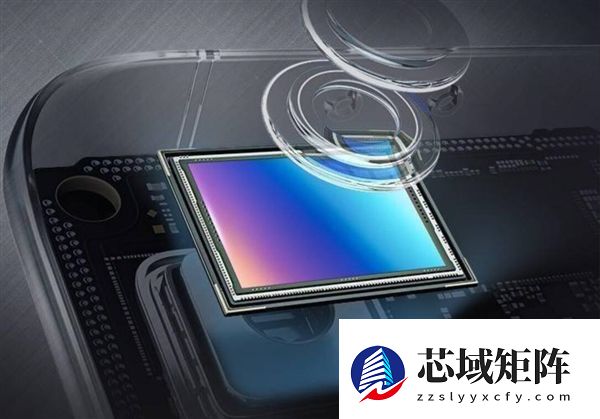 为什么硅成为芯片的首选材料:原因揭开